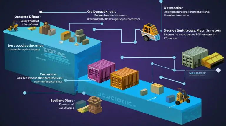 Efficient Steps on How to Delete All Docker Images Fast