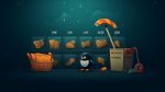 Guide: How to Delete Files Older than X Days in Linux