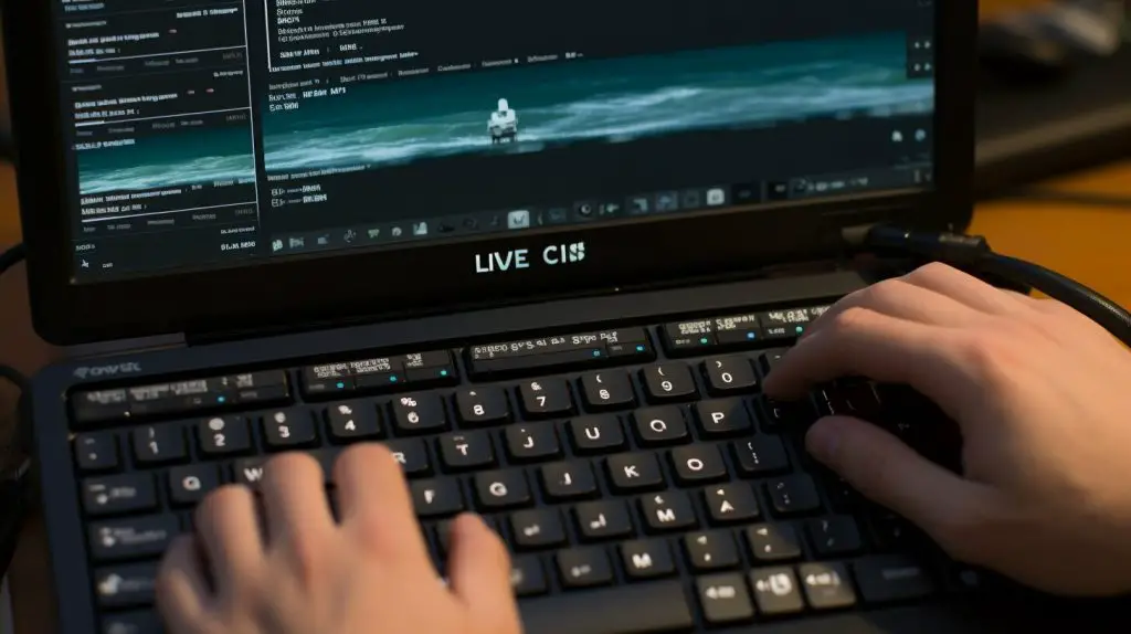 Understanding What is Mount Point in Linux A Guide