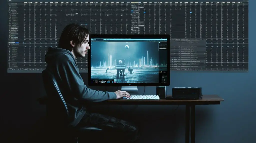 Mastering the Steps How to Delete Partitions in Linux