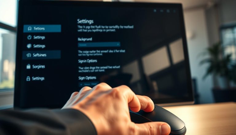 how to disable lock screen windows 10