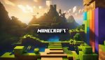 Step-by-Step: How to Download Minecraft Windows 10 After Redeeming
