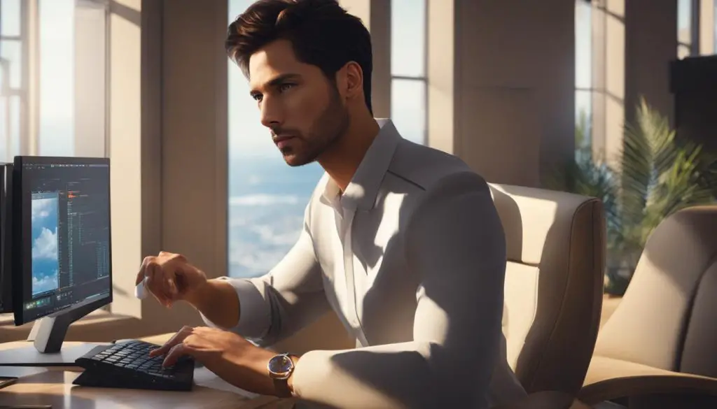 Quick guide how to end all tasks in task manager windows 11