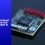 How To Format Sd Card For Raspberry Pi