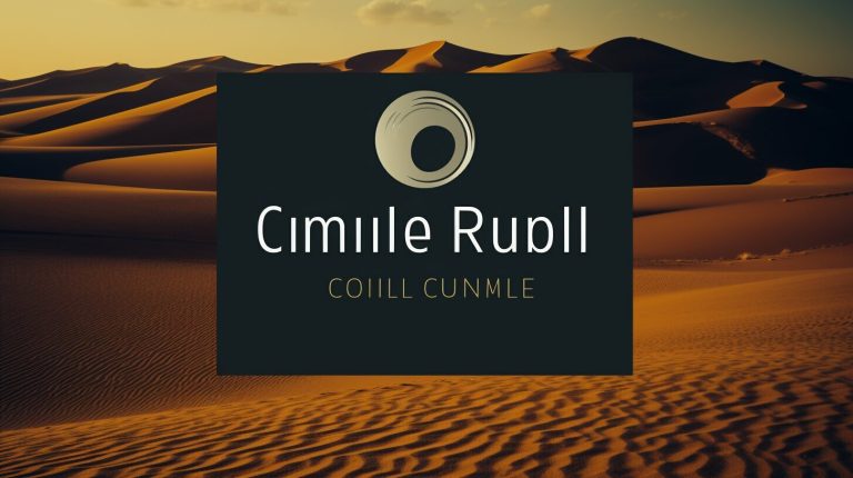 how to install chrome in kali linux