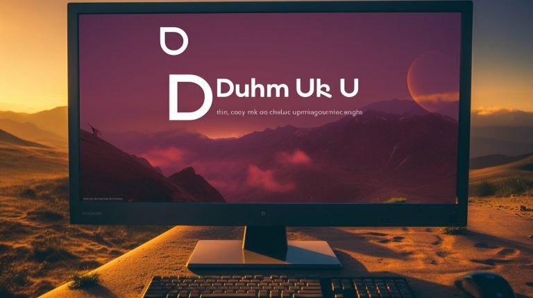 Step-by-Step Guide: How to Install Deb File Ubuntu