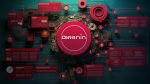 Easy Guide: How to Install Debian on a Raspberry Pi