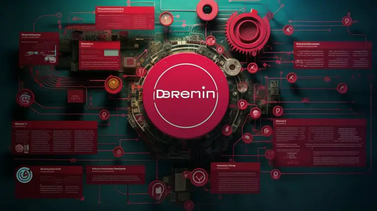 how to install debian on a raspberry pi