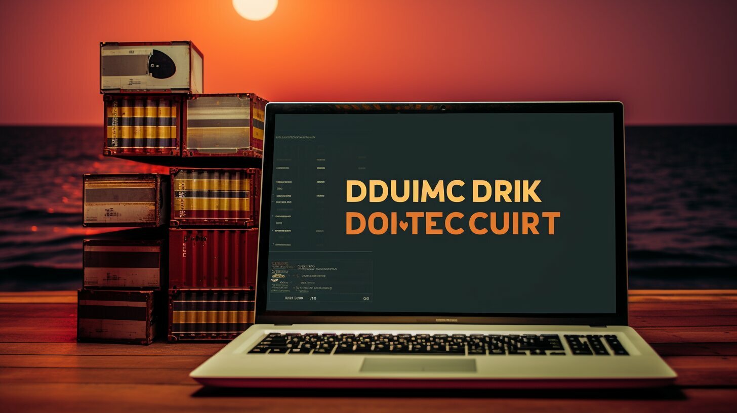 how to install docker on ubuntu
