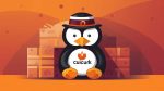 Step-by-Step Guide: How to Install Docker on Ubuntu Made Easy
