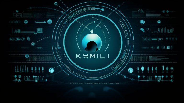 Step-by-Step Guide: How to Install Kali Linux Easily