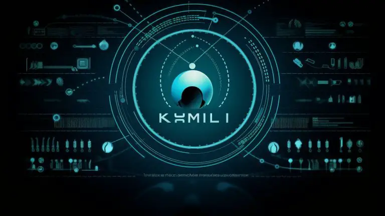 how to install kali linux
