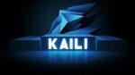 Step-By-Step Guide: How to Install Kali Linux on VirtualBox
