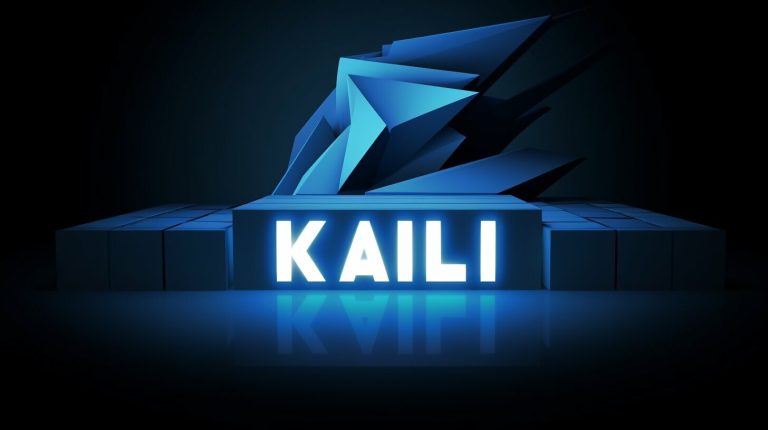 Step-By-Step Guide: How to Install Kali Linux on VirtualBox