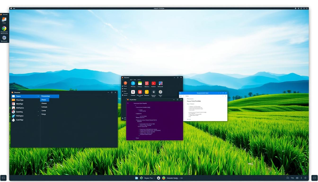how to install mx linux