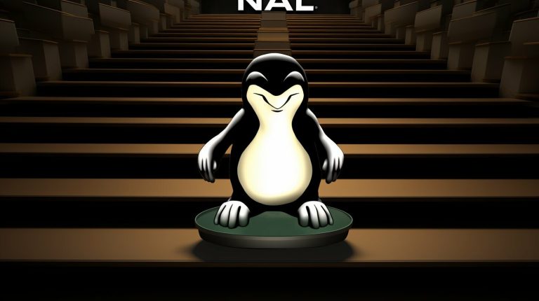 Step-by-Step Guide: How to Install Nmap on Kali Linux