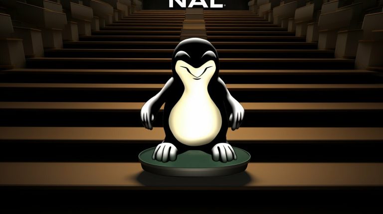 how to install nmap on kali linux