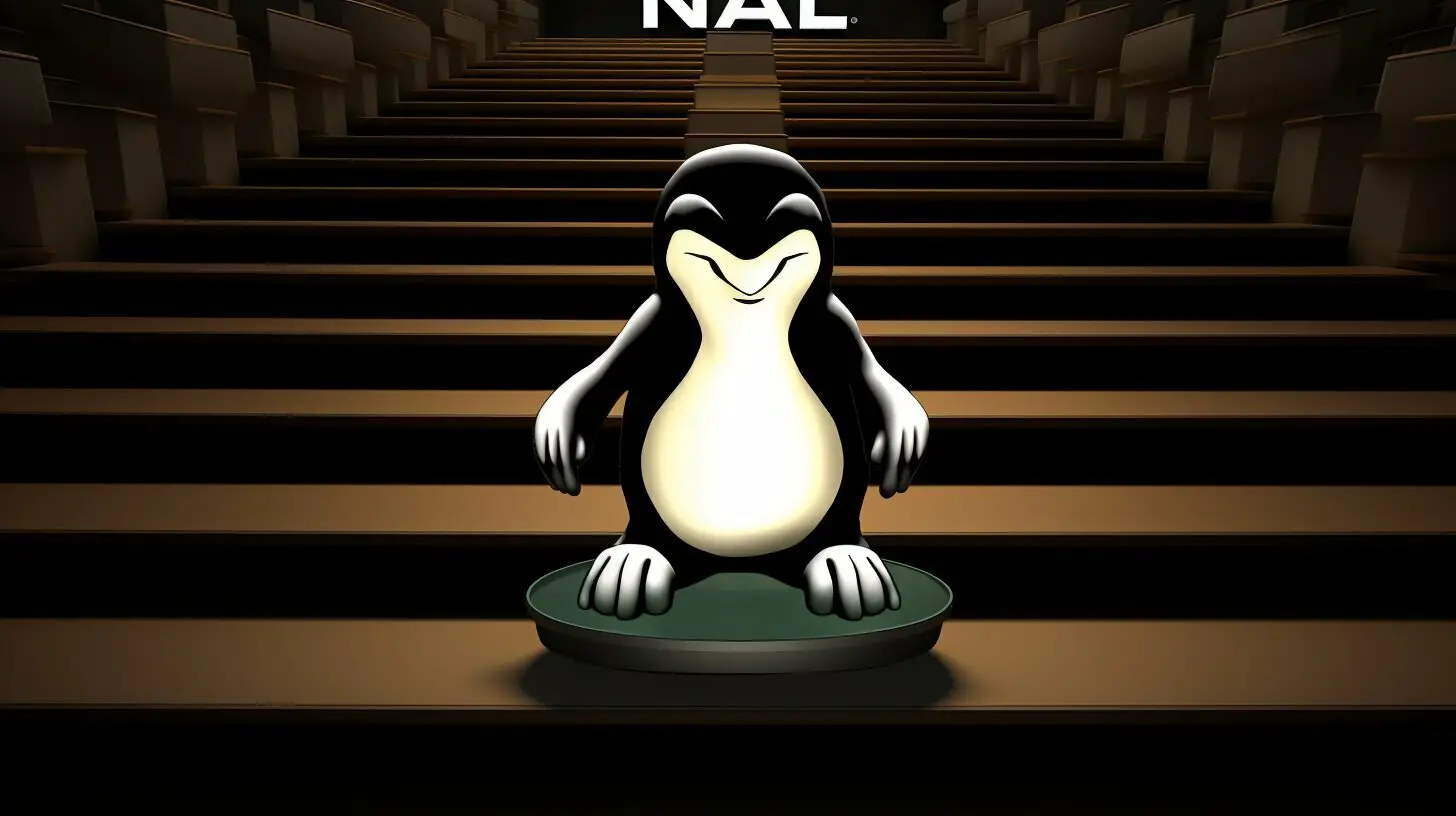 how to install nmap on kali linux