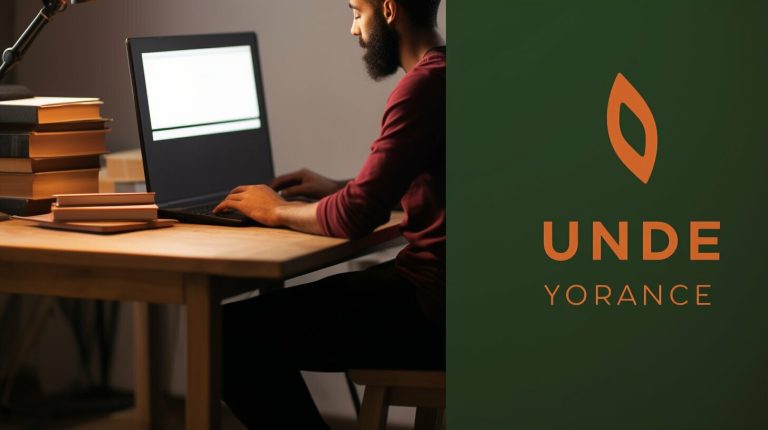 Guide: How to Install Node JS on Ubuntu – Easy Steps