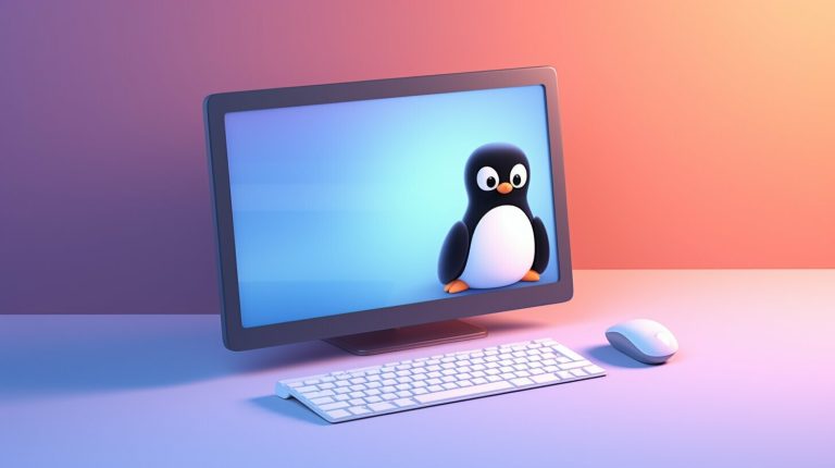 Easy Guide: How to Install Packages in Ubuntu for Beginners