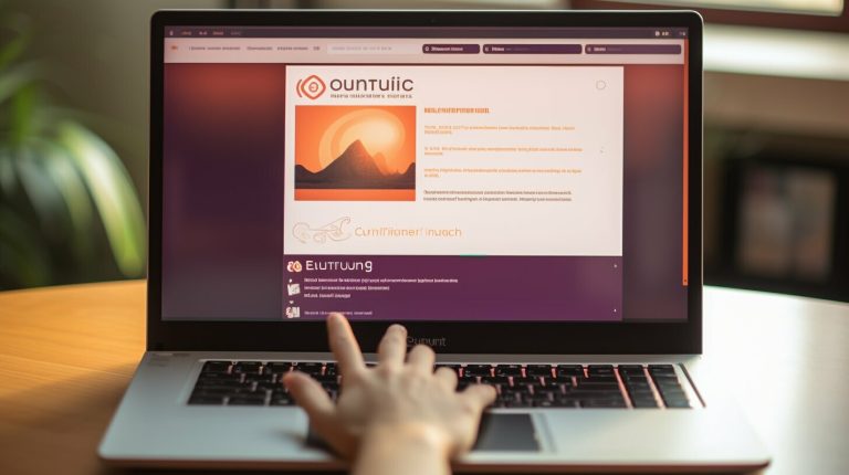 Step-by-Step Guide: How to Install Pip Ubuntu Efficiently