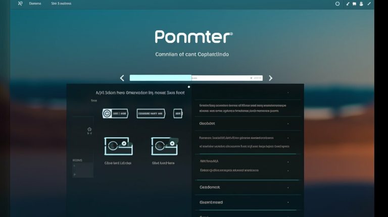 Easy Guide: How to Install Portainer for Your Docker Management