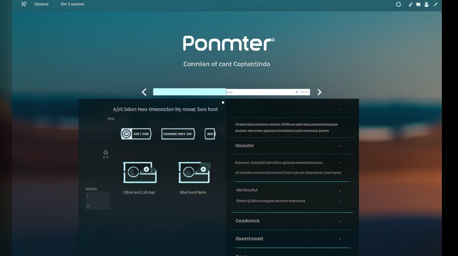 how to install portainer