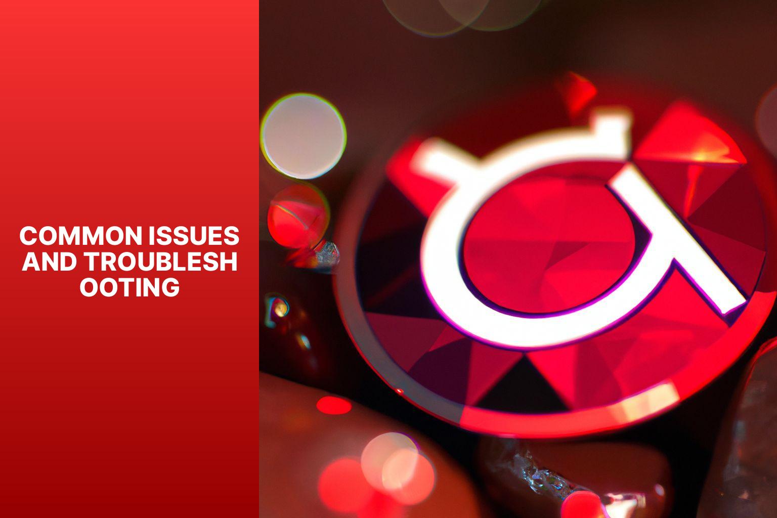 Common Issues and Troubleshooting - how to install rubygems on ubuntu 