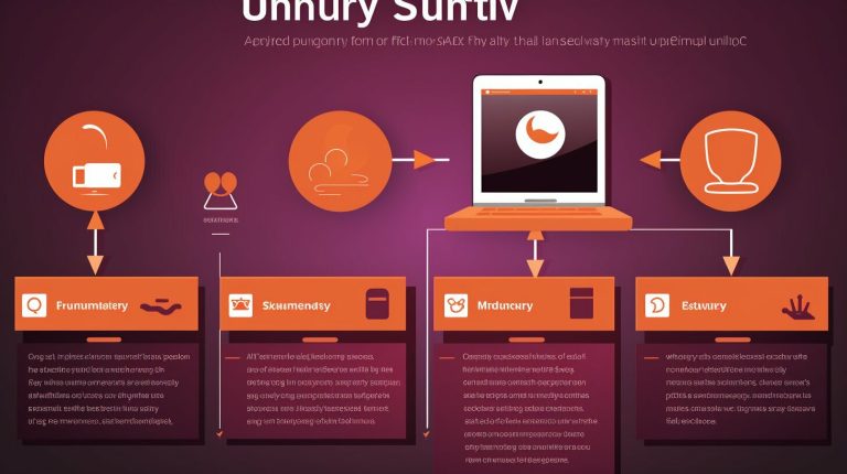Easy Guide: How to Install Ubuntu on Your System