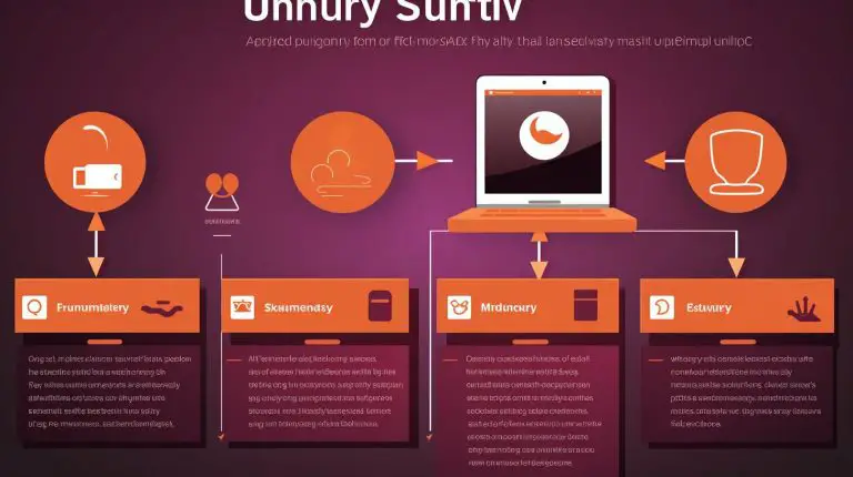 how to install ubuntu