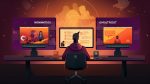 Step-By-Step Guide: How to Install Ubuntu on VirtualBox