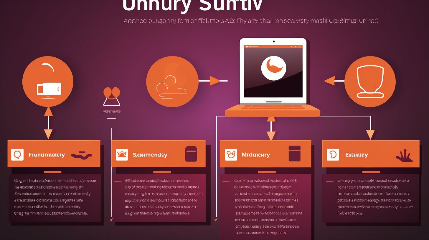 how to install ubuntu