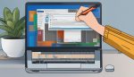 Guide: How to Install Windows 11 Without a TPM – Simple Steps