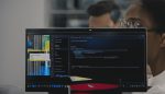 Step-by-Step Guide: How to Install Windows Without Losing Data