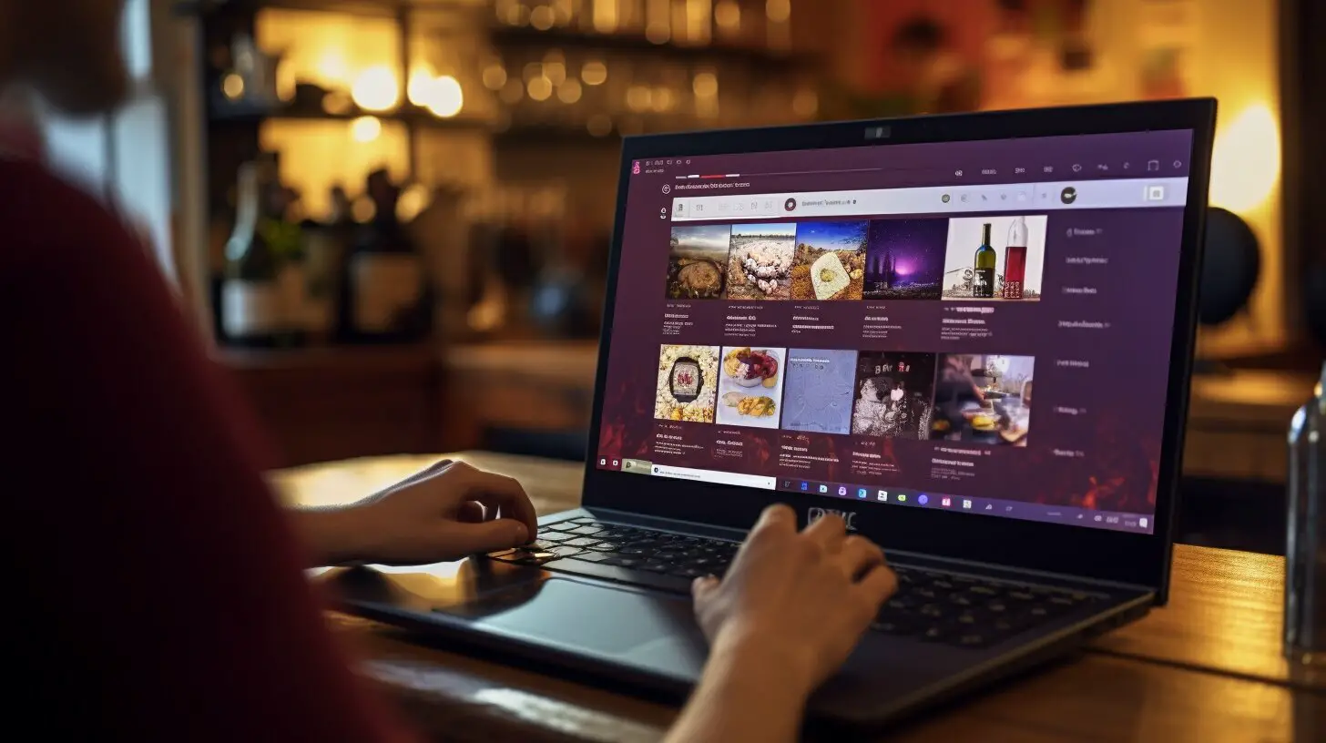 how to install wine on linux chromebook