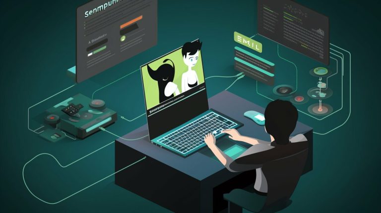 how to install zenmap in kali linux