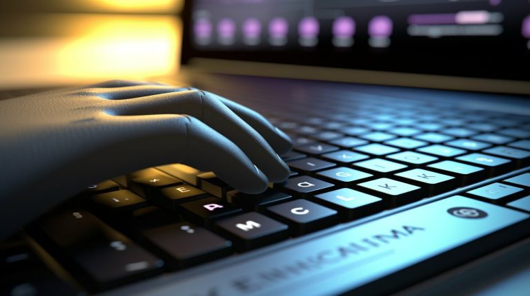 how to make a copy of a file in linux