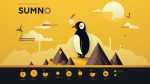 Master the Steps: How to Mount an ISO in Linux – A Guide