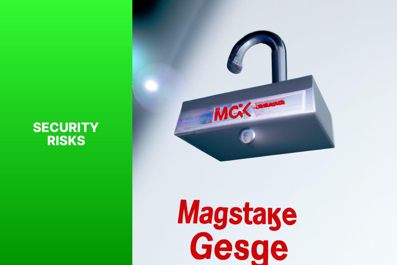 Security Risks - how to open .msg files without outlook 
