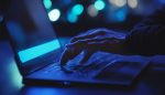 Guide: How to Reboot a Notebook Effortlessly