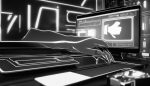 How to Reboot a PC: A Simple Step-by-Step Guide
