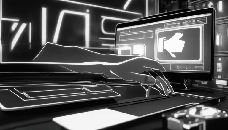 how to reboot a pc