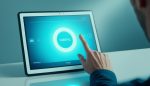 Easy Steps: How to Reboot a Tablet Effectively