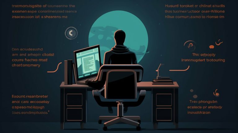 how to reboot linux from terminal