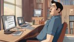 Quick Steps on How to Recall an Email in Outlook
