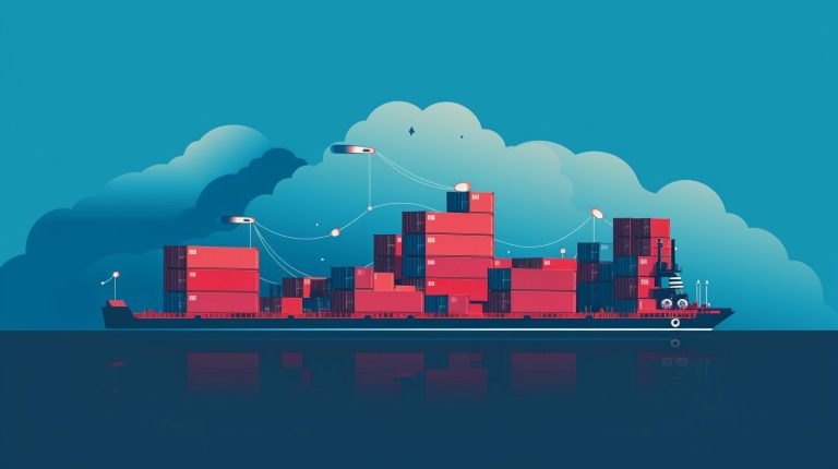 Mastering the Basics: How to Remove a Docker Image