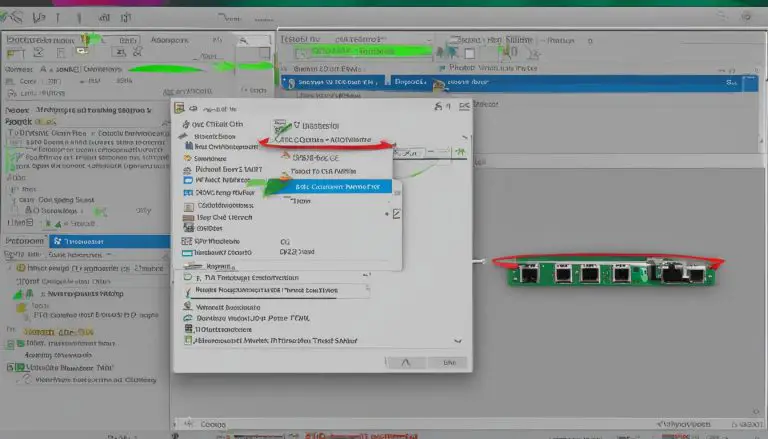 Guide: How to Restart Network on a Raspberry Pi Easily