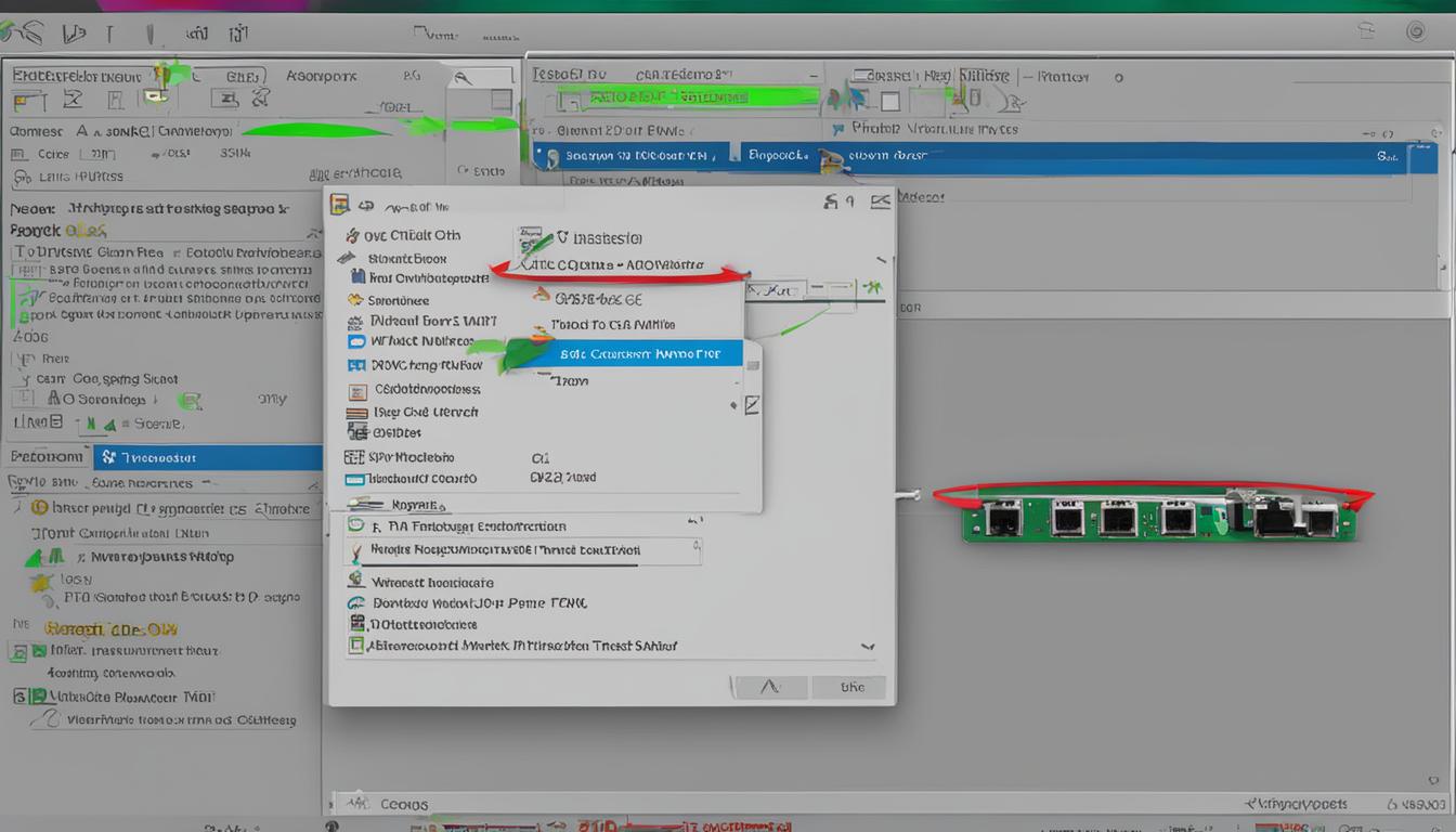 how to restart network on a raspberry pi