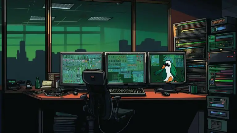 how to restart samba service in linux