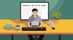 Mastering the Basics: How to Run a .py File in Linux Simplified